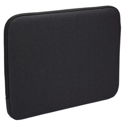 Чохол Case Logic Huxton Sleeve 14" HUXS-214 (Black)
