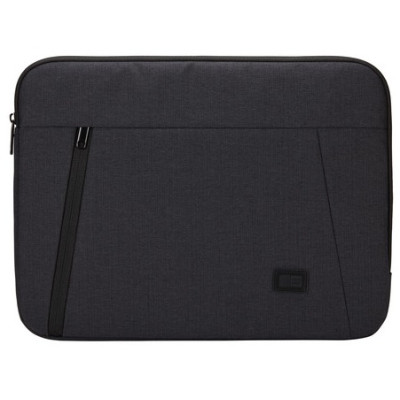 Чохол Case Logic Huxton Sleeve 14" HUXS-214 (Black)