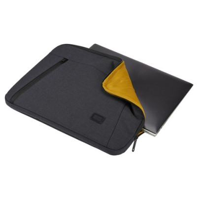Чохол Case Logic Huxton Sleeve 14" HUXS-214 (Black)