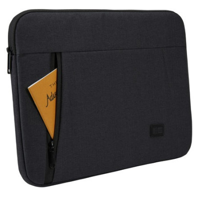 Чохол Case Logic Huxton Sleeve 14" HUXS-214 (Black)