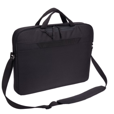 Сумка Case Logic Invigo Eco Attache 15.6" INVIA-116 Black