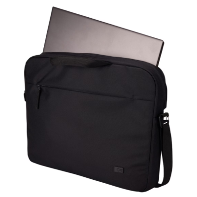 Сумка Case Logic Invigo Eco Attache 15.6" INVIA-116 Black