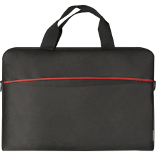 Сумка Defender Lite 15.6" Black (26083)