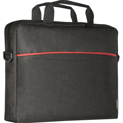 Сумка Defender Lite 15.6" Black (26083) Сумка Defender Lite 15.6" Black (26083)
