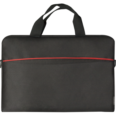 Сумка Defender Lite 15.6" Black (26083) Сумка Defender Lite 15.6" Black (26083)