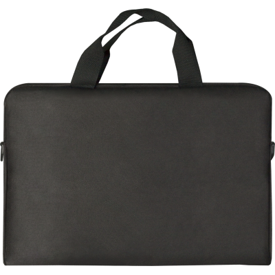 Сумка Defender Lite 15.6" Black (26083) Сумка Defender Lite 15.6" Black (26083)
