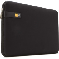 Чехол Case Logic Laps Sleeve 14" LAPS-114 Black