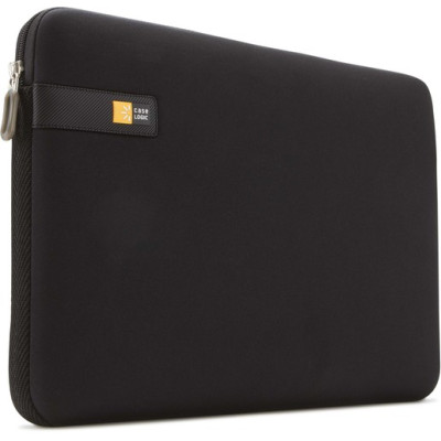 Чохол Case Logic Laps Sleeve 14" LAPS-114 Black