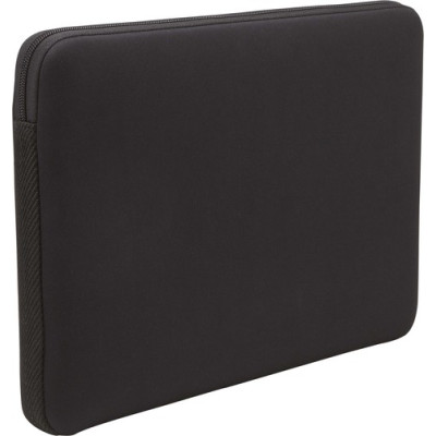 Чохол Case Logic Laps Sleeve 14" LAPS-114 Black