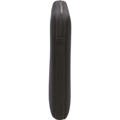 Чохол Case Logic Laps Sleeve 14" LAPS-114 Black