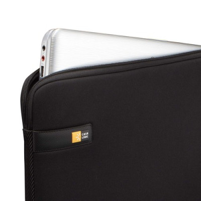 Чохол Case Logic Laps Sleeve 14" LAPS-114 Black