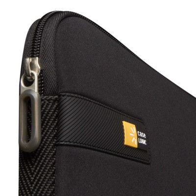 Чохол Case Logic Laps Sleeve 14" LAPS-114 Black