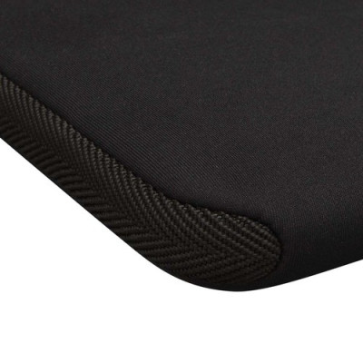 Чохол Case Logic Laps Sleeve 14" LAPS-114 Black