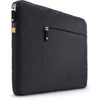 Чехол Case Logic Sleeve 15" TS-115 Black