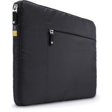 Чохол Case Logic Sleeve 15" TS-115 Black