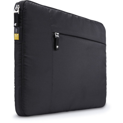 Чохол Case Logic Sleeve 15" TS-115 Black