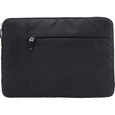 Чохол Case Logic Sleeve 15" TS-115 Black