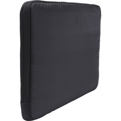 Чохол Case Logic Sleeve 15" TS-115 Black