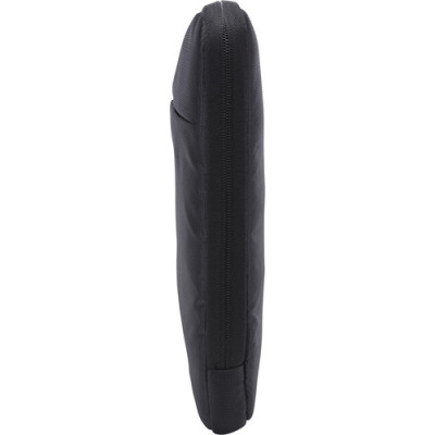 Чохол Case Logic Sleeve 15" TS-115 Black