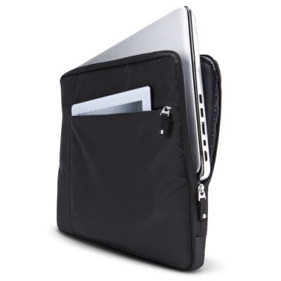 Чохол Case Logic Sleeve 15" TS-115 Black