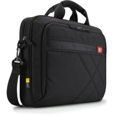 Сумка Case Logic Casual Bag 17" DLC-117 Black