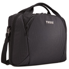 Сумка Thule Crossover 2 13.3" C2LB-113 Black