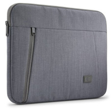 Чохол Case Logic Huxton Sleeve 14" HUXS-214 (Graphite)