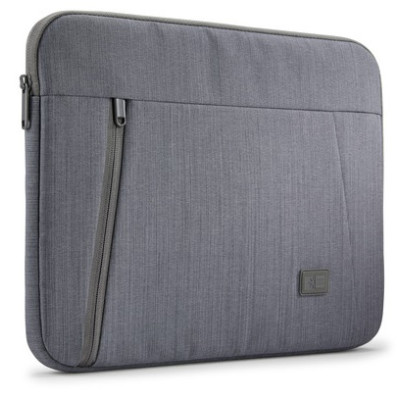 Чохол Case Logic Huxton Sleeve 14" HUXS-214 (Graphite)