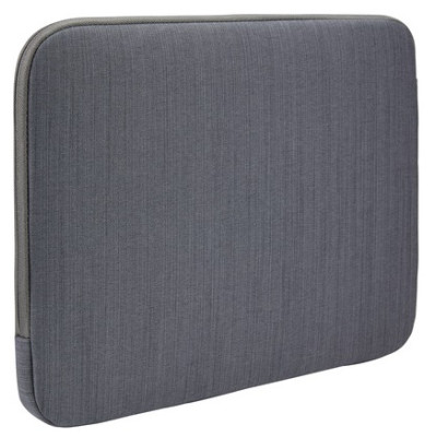 Чохол Case Logic Huxton Sleeve 14" HUXS-214 (Graphite)