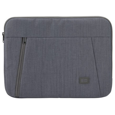Чохол Case Logic Huxton Sleeve 14" HUXS-214 (Graphite)