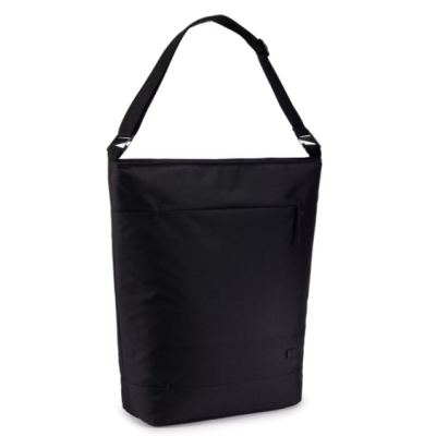 Сумка Case Logic Invigo Eco Convertible Tote 15.6" INVIT-116 Black