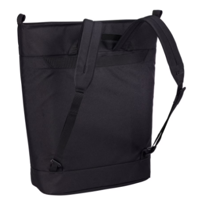 Сумка Case Logic Invigo Eco Convertible Tote 15.6" INVIT-116 Black