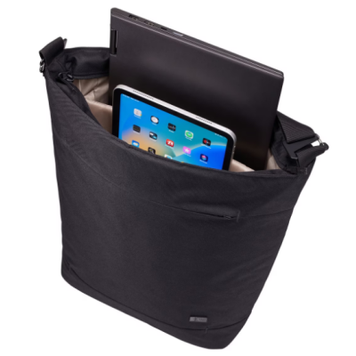 Сумка Case Logic Invigo Eco Convertible Tote 15.6" INVIT-116 Black