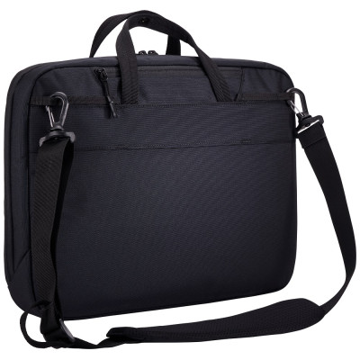 Сумка Thule Subterra 2 Attache 16" TSA-416 Black Сумка Thule Subterra 2 Attache 16" TSA-416 Black