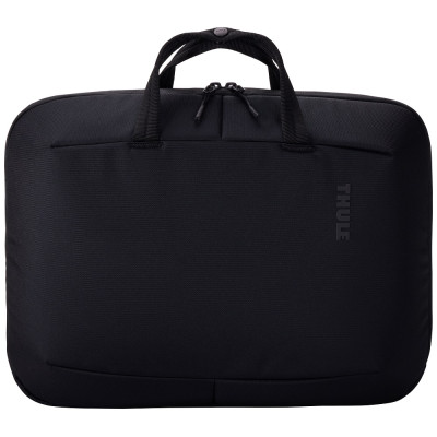 Сумка Thule Subterra 2 Attache 16" TSA-416 Black Сумка Thule Subterra 2 Attache 16" TSA-416 Black