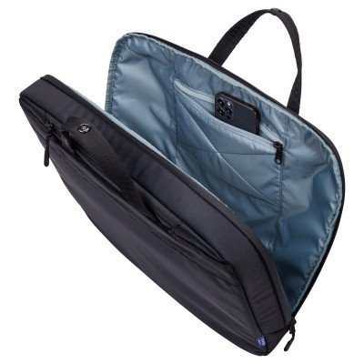 Сумка Thule Subterra 2 Attache 16" TSA-416 Black Сумка Thule Subterra 2 Attache 16" TSA-416 Black