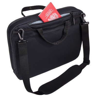 Сумка Thule Subterra 2 Attache 16" TSA-416 Black Сумка Thule Subterra 2 Attache 16" TSA-416 Black