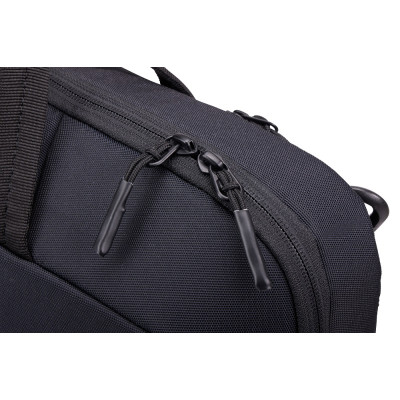 Сумка Thule Subterra 2 Attache 16" TSA-416 Black Сумка Thule Subterra 2 Attache 16" TSA-416 Black