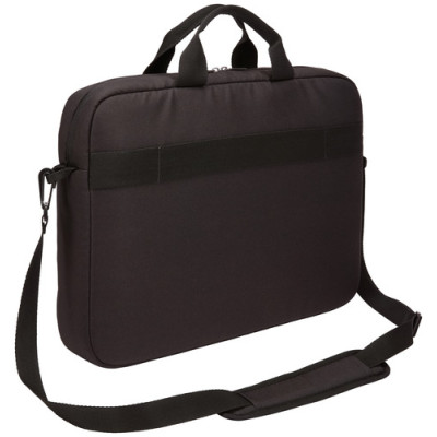 Сумка Case Logic Advantage Attache 15.6" ADVA-116 Black Сумка Case Logic Advantage Attache 15.6" ADVA-116 Black
