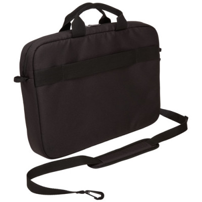 Сумка Case Logic Advantage Attache 15.6" ADVA-116 Black Сумка Case Logic Advantage Attache 15.6" ADVA-116 Black