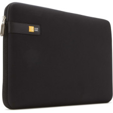 Чохол Case Logic Laps Sleeve 16" LAPS-116 Black
