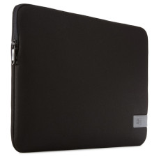 Чохол Case Logic Reflect Sleeve 14" REFPC-114 Black