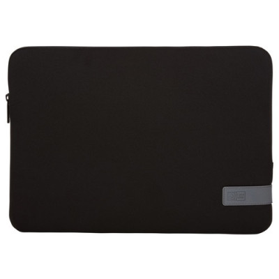 Чохол Case Logic Reflect Sleeve 14" REFPC-114 Black