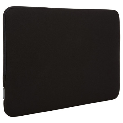 Чохол Case Logic Reflect Sleeve 14" REFPC-114 Black