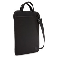 Чехол Case Logic Quantic 14" Chromebook LNEO-214 (Black)