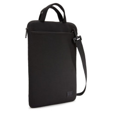Чохол Case Logic Quantic 14" Chromebook LNEO-214 (Black)