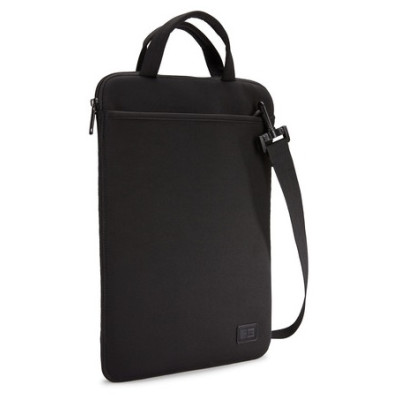 Чохол Case Logic Quantic 14" Chromebook LNEO-214 (Black)