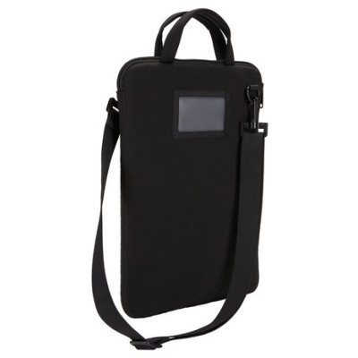 Чохол Case Logic Quantic 14" Chromebook LNEO-214 (Black)