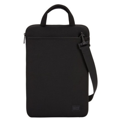 Чохол Case Logic Quantic 14" Chromebook LNEO-214 (Black)