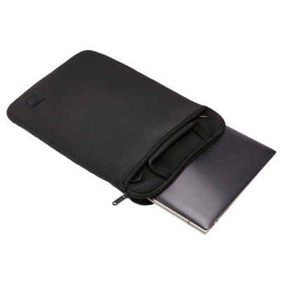 Чохол Case Logic Quantic 14" Chromebook LNEO-214 (Black)